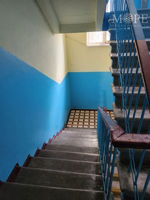 Объект по адресу Краснодарский край, Центральный р-н, Чехова пер, д. 6Б