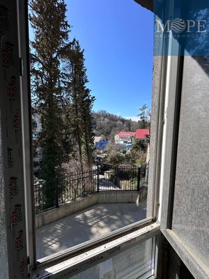 Объект по адресу Краснодарский край, Хостинский р-н, Шоссейная ул, д. 3/24