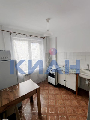 Объект по адресу Красноярский край, Железнодорожный р-н, Железнодорожников ул, д. 22А