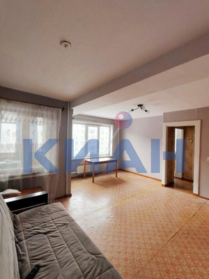 Объект по адресу Красноярский край, Железнодорожный р-н, Железнодорожников ул, д. 22А