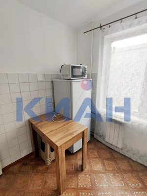 Объект по адресу Красноярский край, Железнодорожный р-н, Железнодорожников ул, д. 22А