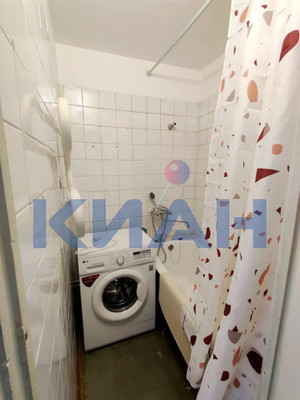 Объект по адресу Красноярский край, Железнодорожный р-н, Железнодорожников ул, д. 22А