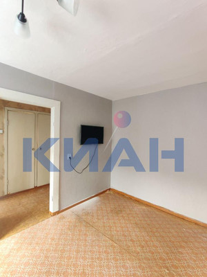 Объект по адресу Красноярский край, Железнодорожный р-н, Железнодорожников ул, д. 22А