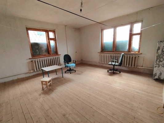 Объект по адресу Краснодарский край, Апшеронский р-н, Кабардинская ст-ца, Озёрная ул, д. 6