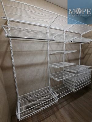 Объект по адресу Краснодарский край, Центральный р-н, Рахманинова пер, д. 39/9А
