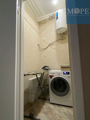 Объект по адресу Краснодарский край, Центральный р-н, Рахманинова пер, д. 39/9А
