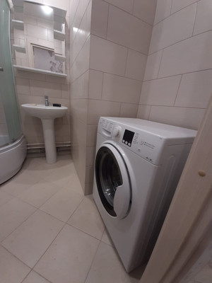 Объект по адресу Ленинградская обл, Всеволожский р-н, Дорога Жизни ш, д. 7к1