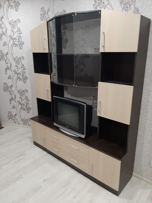 Объект по адресу Ленинградская обл, Всеволожский р-н, Дорога Жизни ш, д. 7к1