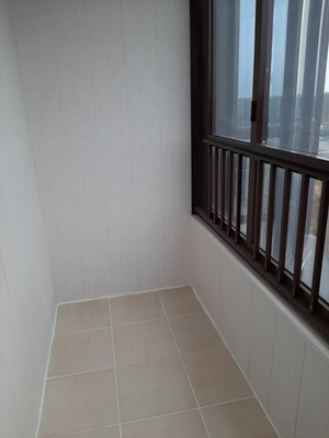 Объект по адресу Ленинградская обл, Всеволожский р-н, Дорога Жизни ш, д. 7к1