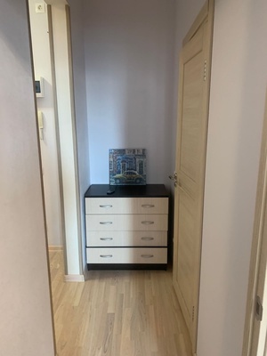 Объект по адресу Санкт-Петербург г, Медиков пр-кт, д. 10