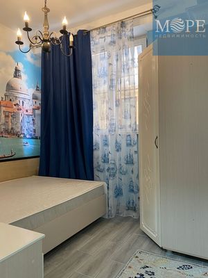 Объект по адресу Краснодарский край, Центральный р-н, Тюльпан снт, Восточная ул, д. 23А