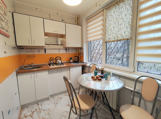 Объект по адресу Санкт-Петербург г, Дыбенко ул, д. 25к3