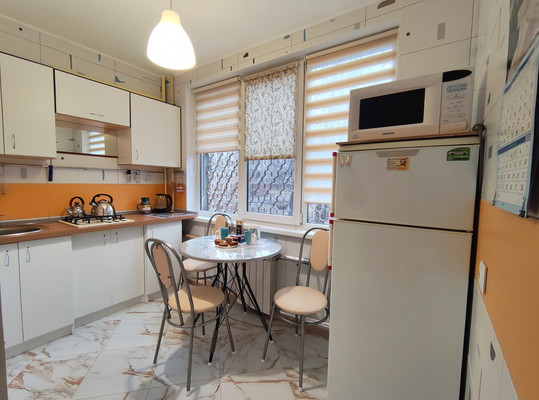 Объект по адресу Санкт-Петербург г, Дыбенко ул, д. 25к3