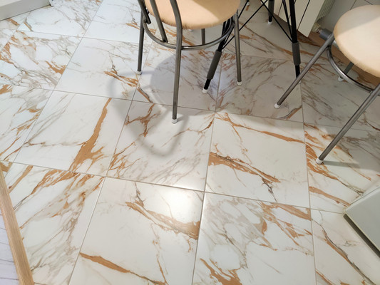 Объект по адресу Санкт-Петербург г, Дыбенко ул, д. 25к3