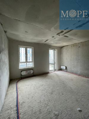 Объект по адресу Москва, Искры (Хостинский р-н) ул, 88 