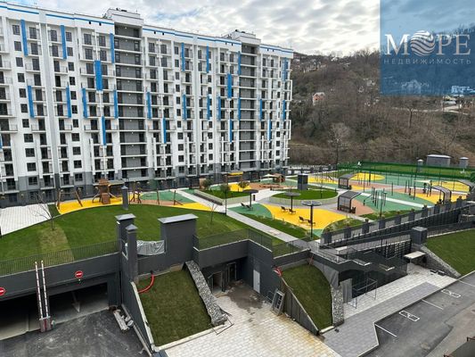 Объект по адресу Москва, Искры (Хостинский р-н) ул, 88 