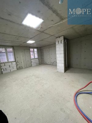Объект по адресу Краснодарский край, Центральный р-н, Трунова пер, д. 6