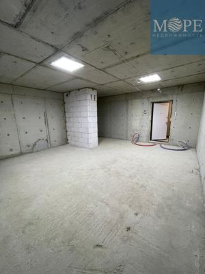 Объект по адресу Краснодарский край, Центральный р-н, Трунова пер, д. 6