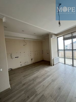 Объект по адресу Краснодарский край, Хостинский р-н, Курортный пр-кт, д. 89