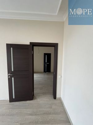 Объект по адресу Краснодарский край, Хостинский р-н, Курортный пр-кт, д. 89