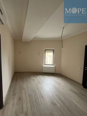 Объект по адресу Краснодарский край, Хостинский р-н, Курортный пр-кт, д. 89