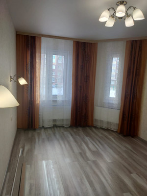 Объект по адресу Московская обл, Северное ш, д. 28