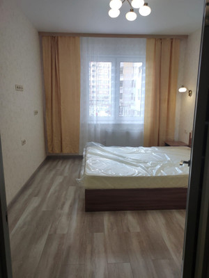 Объект по адресу Московская обл, Северное ш, д. 28