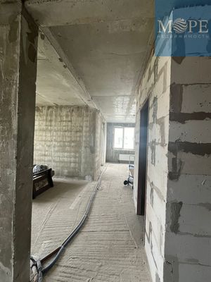 Объект по адресу Краснодарский край, Центральный р-н, Гранатная ул, д. 7Ак1