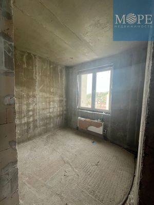 Объект по адресу Краснодарский край, Центральный р-н, Гранатная ул, д. 7Ак1