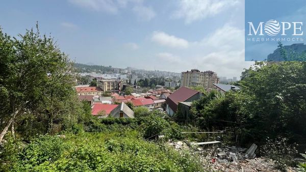 Объект по адресу Краснодарский край, Центральный р-н, Кавказская ул, д. 8/3