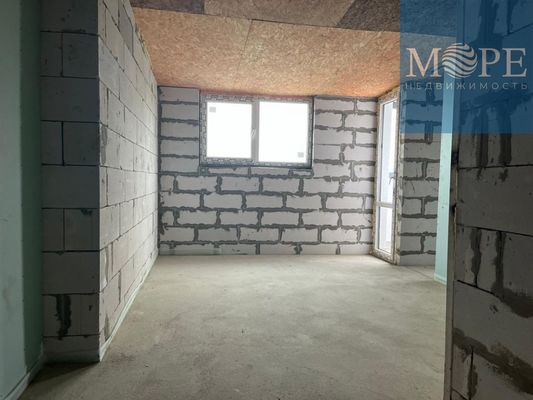 Объект по адресу Краснодарский край, Центральный р-н, Дагомысская ул, д. 27