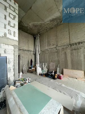 Объект по адресу Краснодарский край, Центральный р-н, Дагомысская ул, д. 27