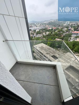 Объект по адресу Краснодарский край, Центральный р-н, Дагомысская ул, д. 27