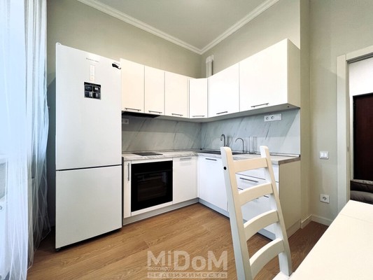 Объект по адресу Санкт-Петербург г, Московский пр-кт, д. 183-185