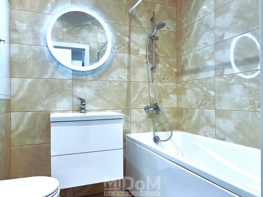 Объект по адресу Санкт-Петербург г, Московский пр-кт, д. 183-185