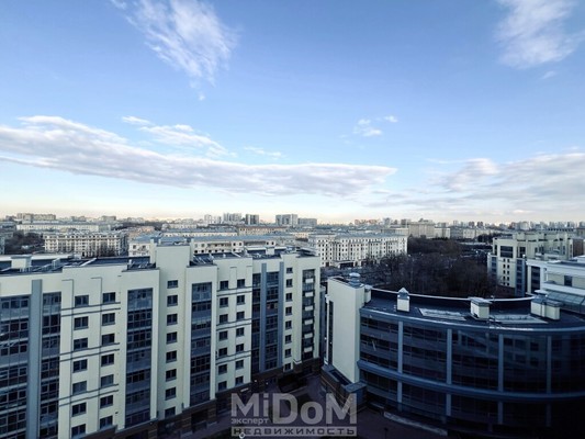 Объект по адресу Санкт-Петербург г, Московский пр-кт, д. 183-185