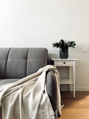 Объект по адресу Санкт-Петербург г, Московский пр-кт, д. 183-185