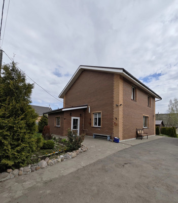 Объект по адресу Ленинградская обл, Гатчинский р-н, Дачная ул, д. 37