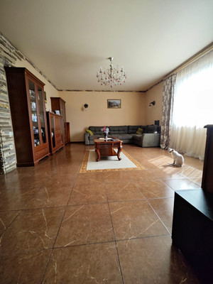 Объект по адресу Ленинградская обл, Гатчинский р-н, Дачная ул, д. 37