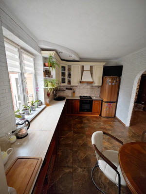 Объект по адресу Ленинградская обл, Гатчинский р-н, Дачная ул, д. 37