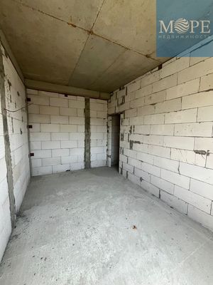 Объект по адресу Краснодарский край, Хостинский р-н, Мацестинская ул, д. 17/1