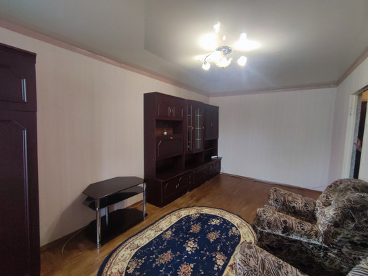 Объект по адресу Москва, Новоселье гп, 12 