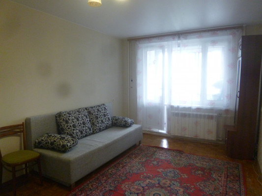 Объект по адресу Московская обл, Раменский р-н, Бритово д, Свободы ул, д. 6