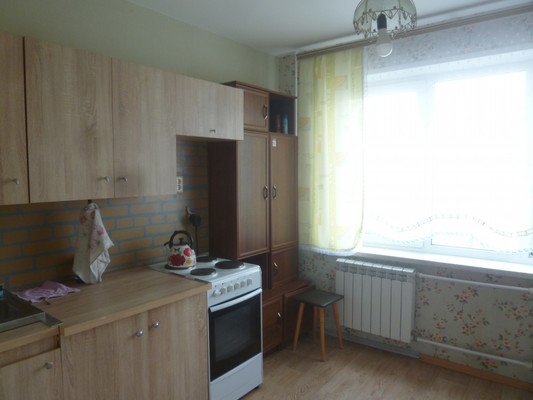 Объект по адресу Московская обл, Раменский р-н, Бритово д, Свободы ул, д. 6