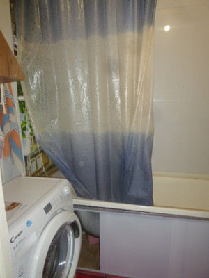 Объект по адресу Московская обл, Раменский р-н, Бритово д, Свободы ул, д. 6