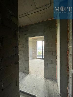 Объект по адресу Краснодарский край, Центральный р-н, Цюрупы ул, д. 13А