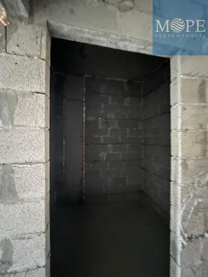 Объект по адресу Краснодарский край, Центральный р-н, Цюрупы ул, д. 13А