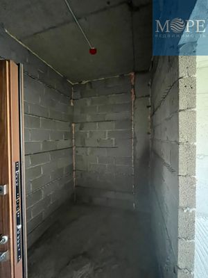 Объект по адресу Краснодарский край, Центральный р-н, Цюрупы ул, д. 13А
