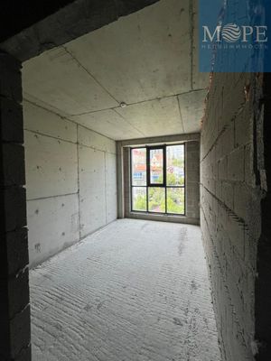 Объект по адресу Краснодарский край, Центральный р-н, Цюрупы ул, д. 13А