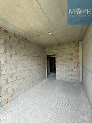 Объект по адресу Краснодарский край, Центральный р-н, Цюрупы ул, д. 13А